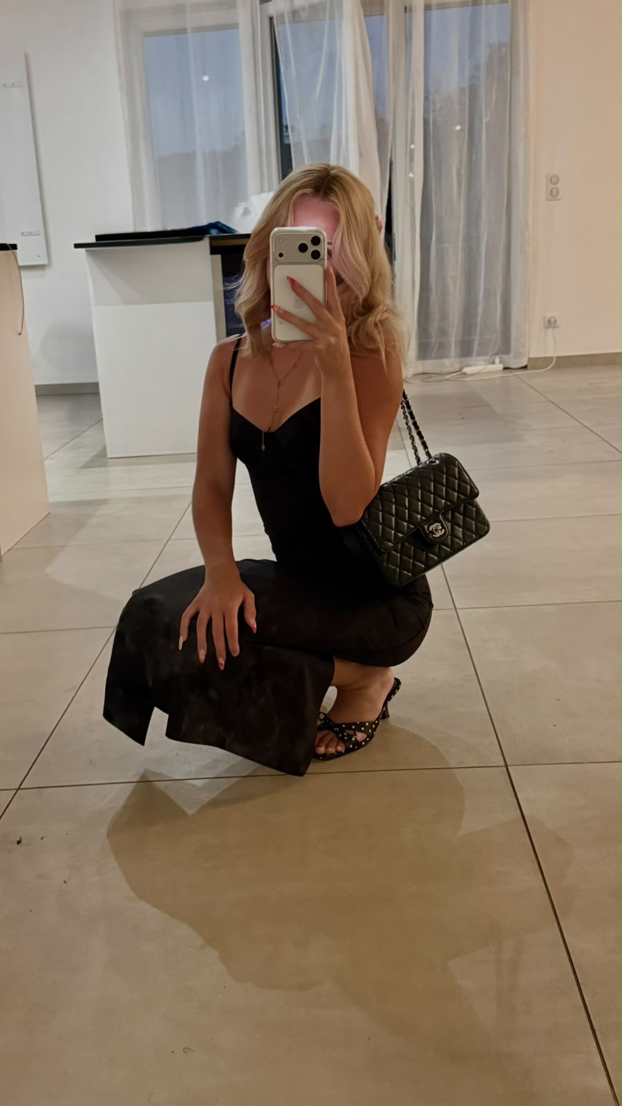 Anna Aviera
