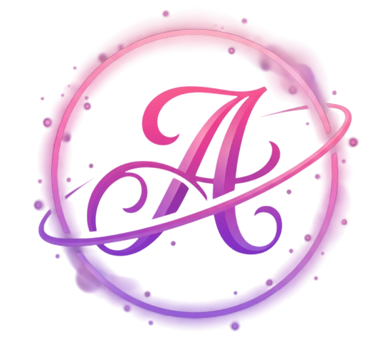 Logo Anna Aviera